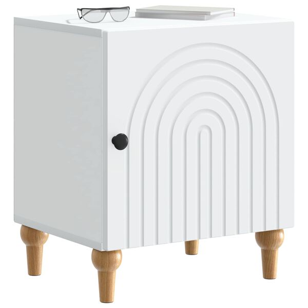 Prikazuje se slika proizvoda 2 od 11