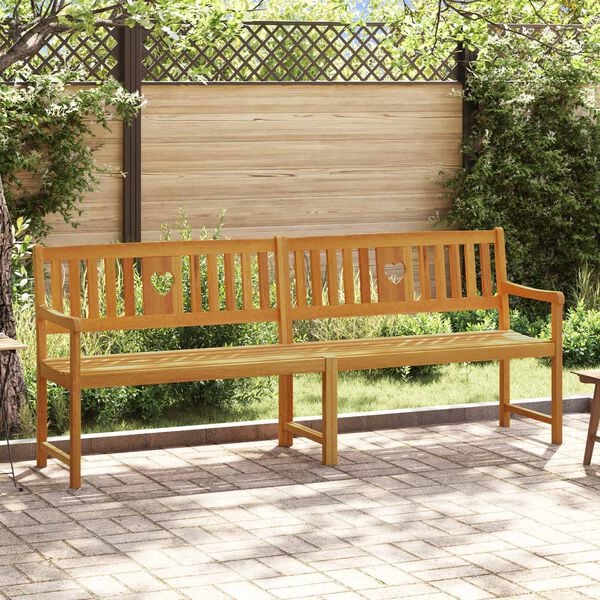 Prikazuje se slika proizvoda 2 od 9