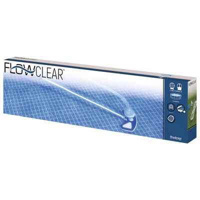 Bestway Flowclear komplet za čišćenje bazena AquaClean