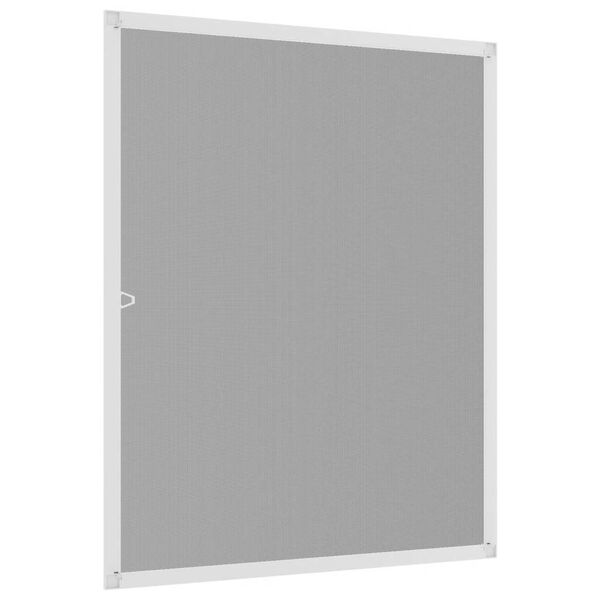 Prikazuje se slika proizvoda 4 od 8