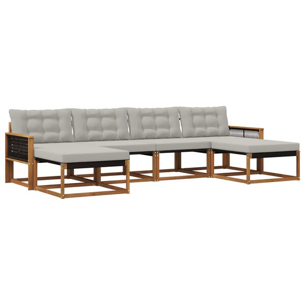 Prikazuje se slika proizvoda 1 od 9