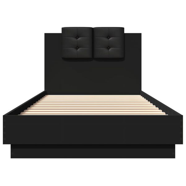 Prikazuje se slika proizvoda 4 od 9