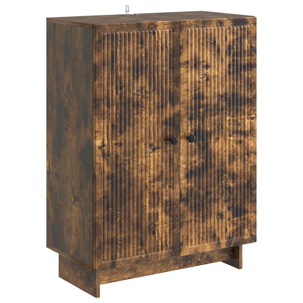 Prikazuje se slika proizvoda 1 od 10