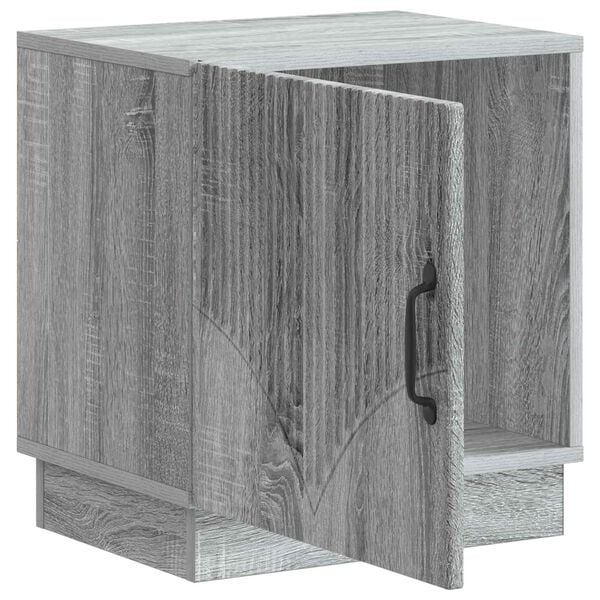 Prikazuje se slika proizvoda 4 od 10