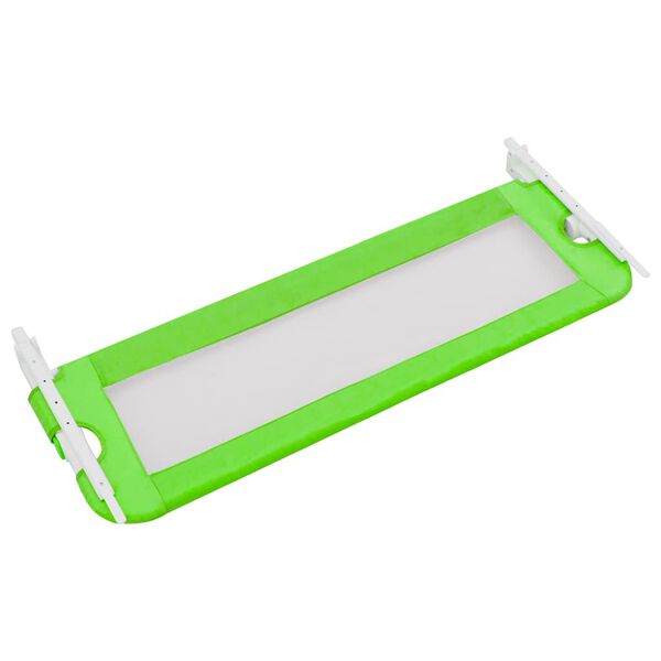 Prikazuje se slika proizvoda 4 od 7