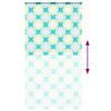 Sličica proizvoda 5 od 12