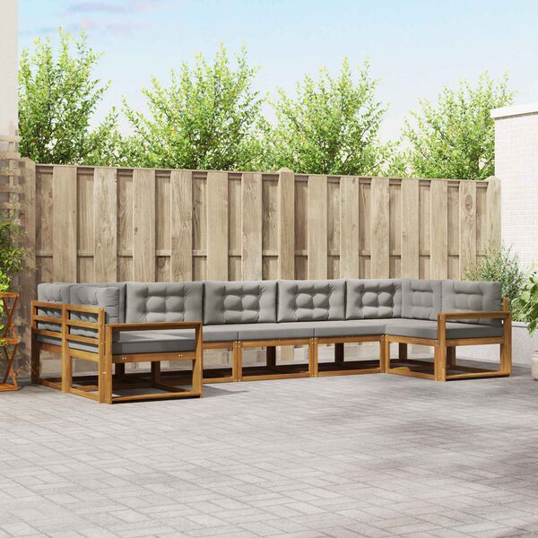 Prikazuje se slika proizvoda 2 od 10