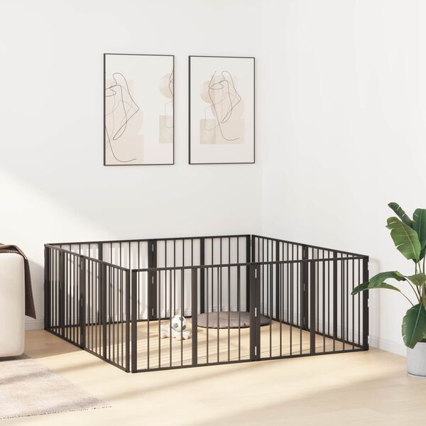 Prikazuje se slika proizvoda 3 od 10