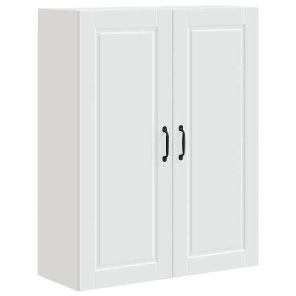 Prikazuje se slika proizvoda 1 od 12