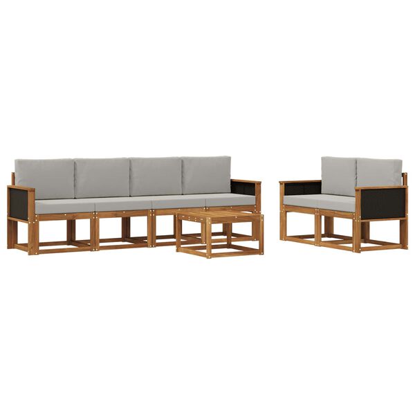 Prikazuje se slika proizvoda 1 od 7