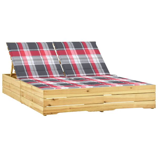 Prikazuje se slika proizvoda 1 od 9