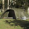 Sličica proizvoda 2 od 17
