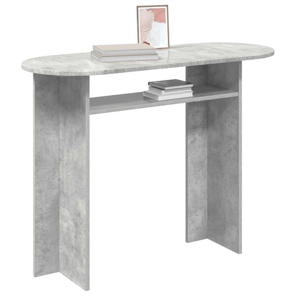 Prikazuje se slika proizvoda 2 od 7