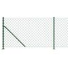 Sličica proizvoda 4 od 6