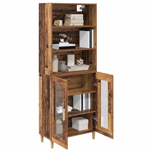 Prikazuje se slika proizvoda 3 od 14