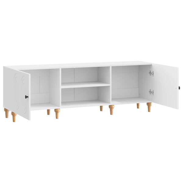 Prikazuje se slika proizvoda 3 od 10