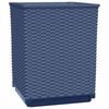 Sličica proizvoda 4 od 8