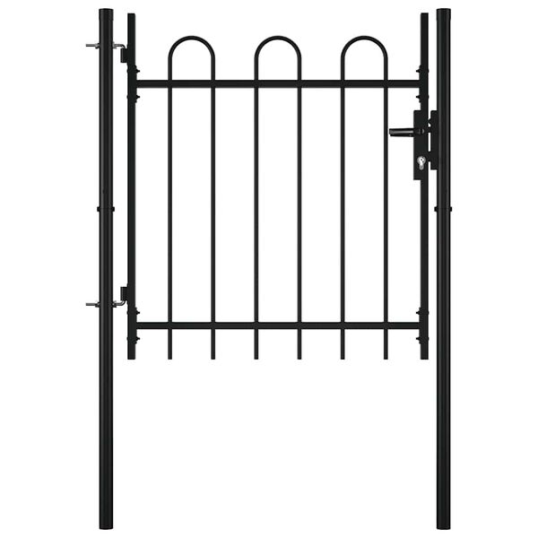 Prikazuje se slika proizvoda 4 od 7