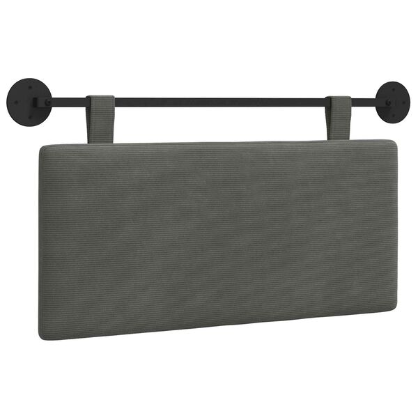 Prikazuje se slika proizvoda 1 od 11