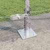 Sličica proizvoda 4 od 17