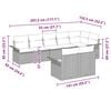 Sličica proizvoda 15 od 16