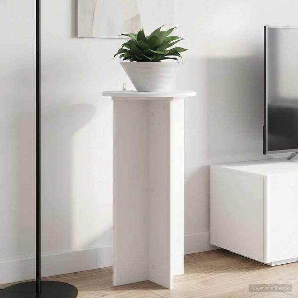 Prikazuje se slika proizvoda 2 od 9