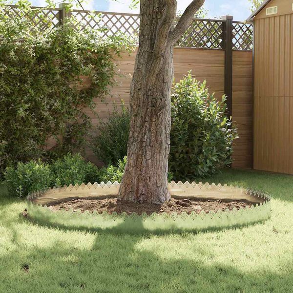 Prikazuje se slika proizvoda 4 od 12