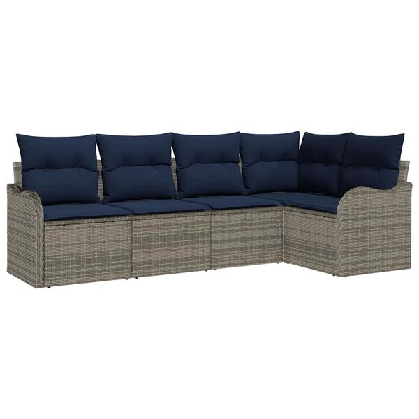 Prikazuje se slika proizvoda 1 od 12