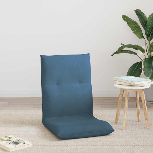 Prikazuje se slika proizvoda 3 od 11