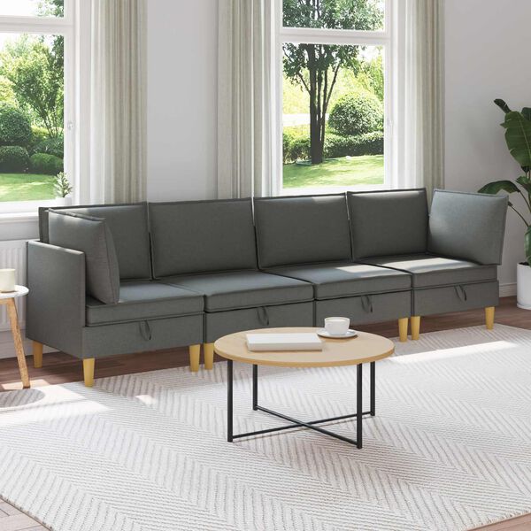 Prikazuje se slika proizvoda 2 od 13