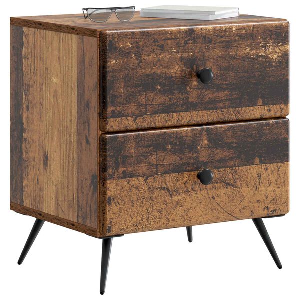 Prikazuje se slika proizvoda 2 od 9