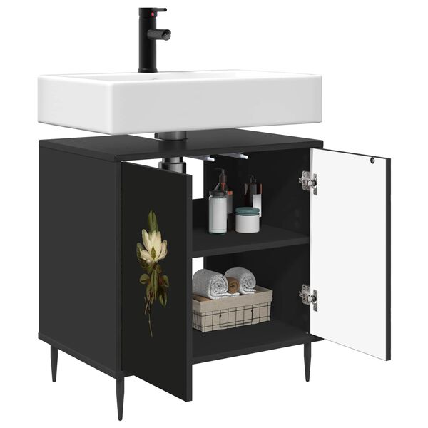 Prikazuje se slika proizvoda 3 od 12