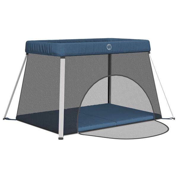 Prikazuje se slika proizvoda 4 od 12