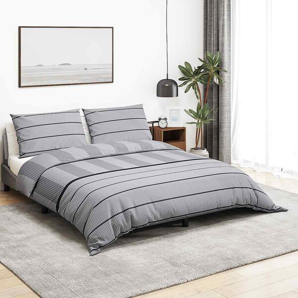 Prikazuje se slika proizvoda 2 od 6