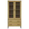 Sličica proizvoda 4 od 9