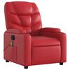 Sličica proizvoda 3 od 16
