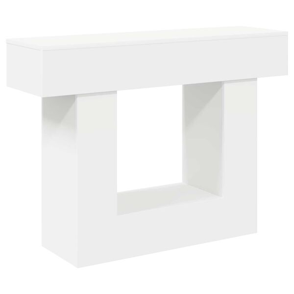 Prikazuje se slika proizvoda 1 od 8