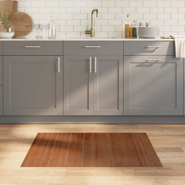 Prikazuje se slika proizvoda 2 od 8