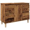 Old_wood