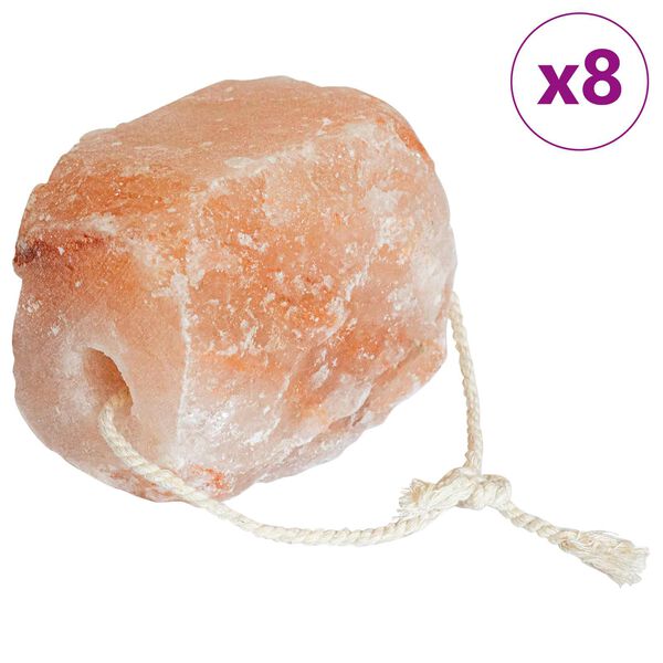 Prikazuje se slika proizvoda 1 od 4