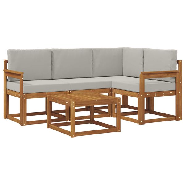 Prikazuje se slika proizvoda 1 od 11