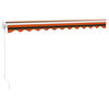 Sličica proizvoda 6 od 9