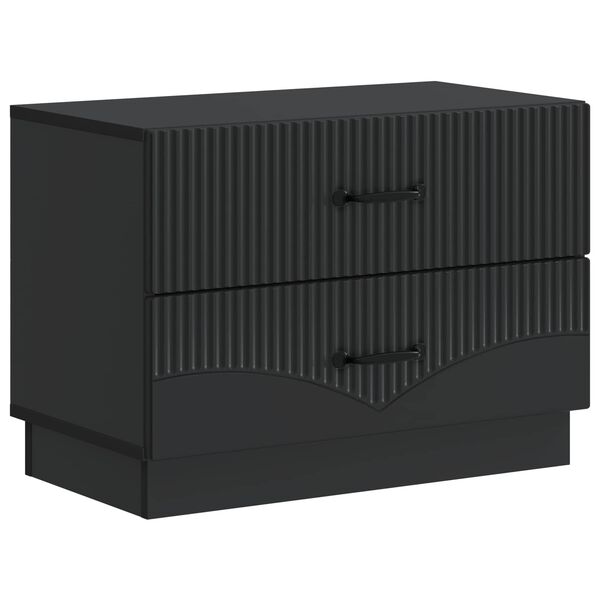 Prikazuje se slika proizvoda 1 od 9