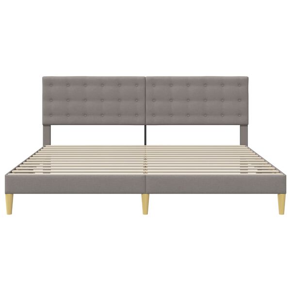 Prikazuje se slika proizvoda 4 od 10