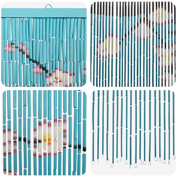 Prikazuje se slika proizvoda 4 od 5