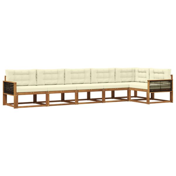 Prikazuje se slika proizvoda 1 od 8