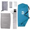 Sličica proizvoda 9 od 14