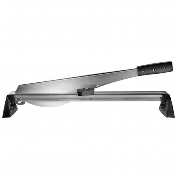 wolfcraft Nož za Rezanje Laminata LC 600 6937000