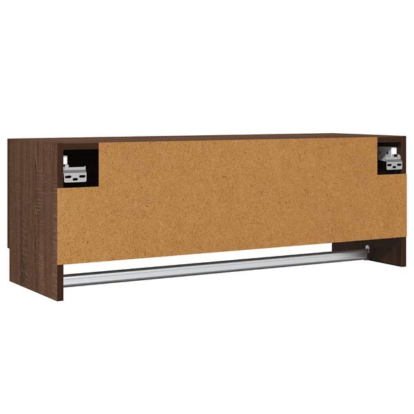 Prikazuje se slika proizvoda 3 od 9