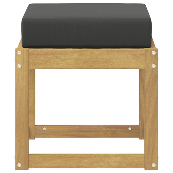 Prikazuje se slika proizvoda 3 od 6